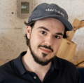 Grigorij Altshuler