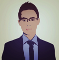 Matthew Ng