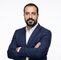 Yazan Jalghoum