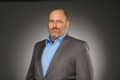 Pat Midzio