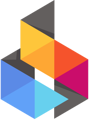 Staviya Software Solutions