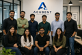 Acubent Technologies