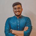 Himanshu Soni
