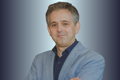 Gergely Kisfalvi