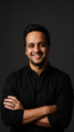 Nirav  Shah