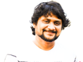 Pavan Kumar Athreyapurapu