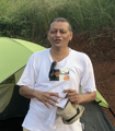 Rajkumar Patharkar