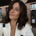 Sofia Pivovar