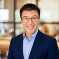 Billy Nguyen