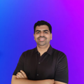 Akeeb Khan