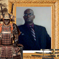 Dominic Nottage