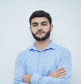 Narek Hovsepyan