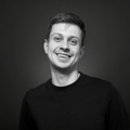 Viktor Panin