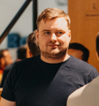 Artyom Jurkevich