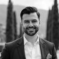Orhan Gazi Yalçın