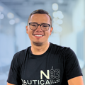 Alejandro Jiménez