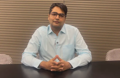 Jigesh Shah