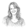 Sharon Dawkins