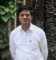 Nihal Singh