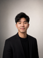 Winson Yeo
