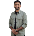 Vijay Puchhadiya
