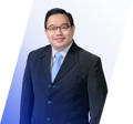 Pingadi Limajaya
