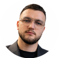 Nenad Nedić
