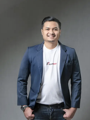 Dwi Pradito Wijayanto