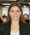 Sumru Deniz Yeşil
