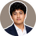 Ravi Vithani