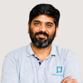 Puneet Chopra