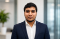 Shakil Hossain