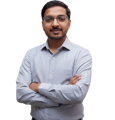 Jay Depani