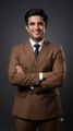 Ali Arshad