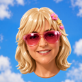 Kerry Burt