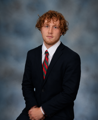Ethan Riddle