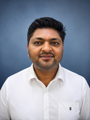 Ronak Patel