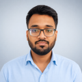Gaurav Kumawat