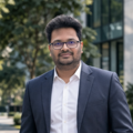 Ankush Goyal