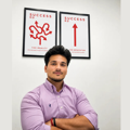 Divyansh Thakur