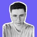 Ivan Oksentiuk
