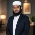 Shibbir Ahmad Shihab