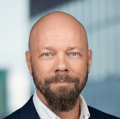 Mikko Peltola