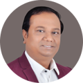 Kamlesh Kumar