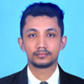 Harsha Karunarathne