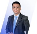 Eric Rusli