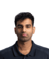 Karan Pimpale