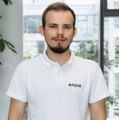 Igor Repeta