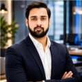 Malik Muhammad Nabeel