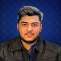 Hanan Asghar